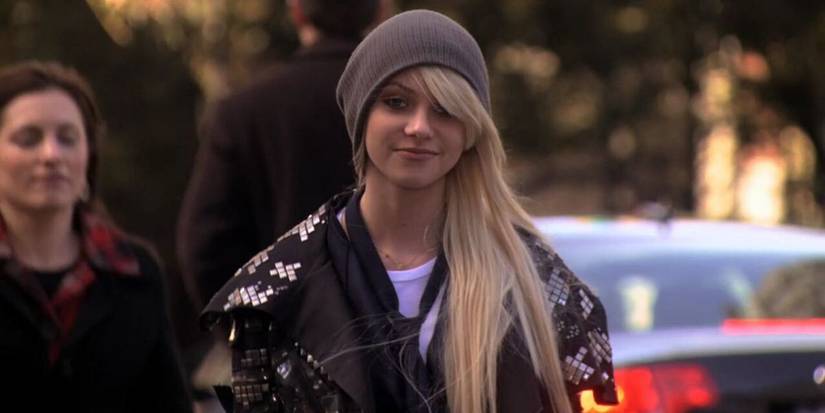 enny’s Minions Egg Eric’s Boyfriend – Gossip Girl