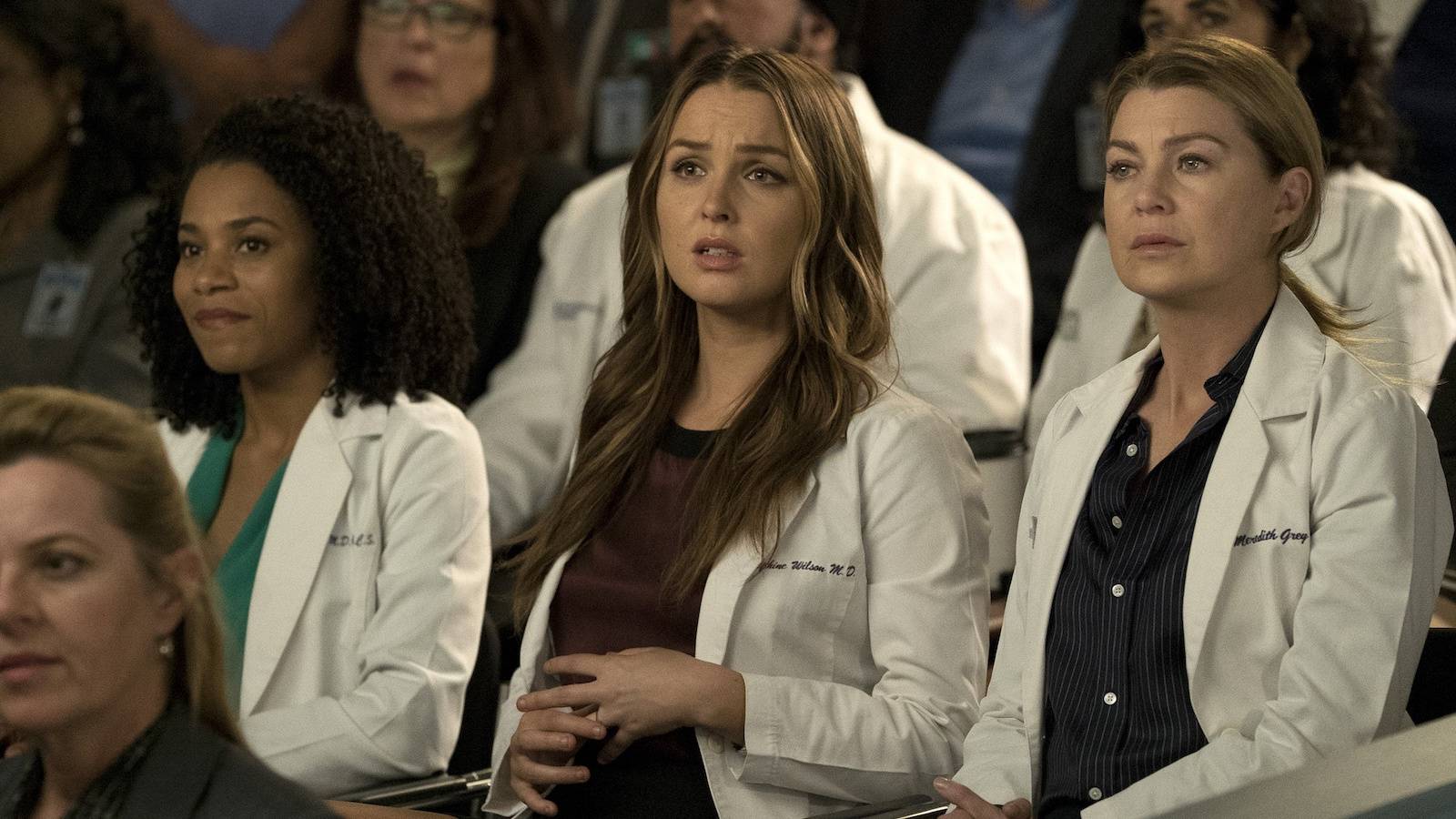grey-s-anatomy-jo-wilson-s-10-most-heartbreaking-moments