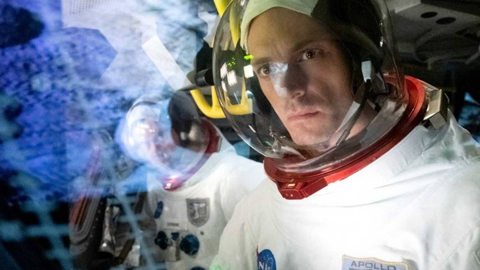 10 Reasons You Need To Watch For All Mankind