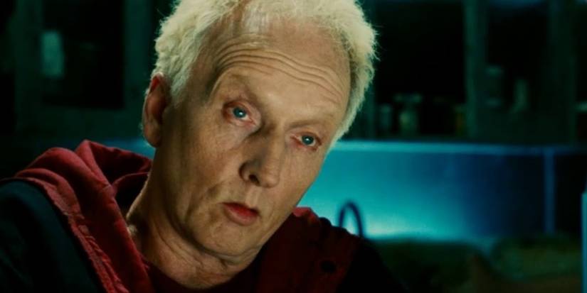 Saw: 5 Reasons The Original Is The Best (& 5 Reasons Saw 2 Is Better)