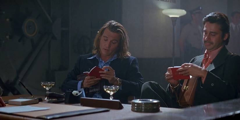 The 10 Best Uses Of Lynyrd Skynyrd Songs In Movies