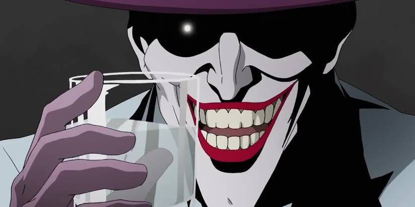 15 Best R-Rated Animated Films That Redefined The Genre
