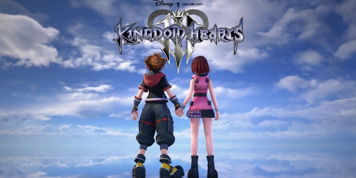 Kingdom-Hearts-3-Remind-Cloud-