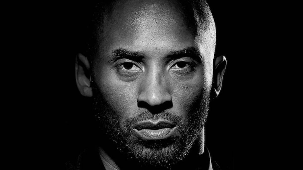 NBA Star Kobe Bryant Dies at 41, image size:1200x675