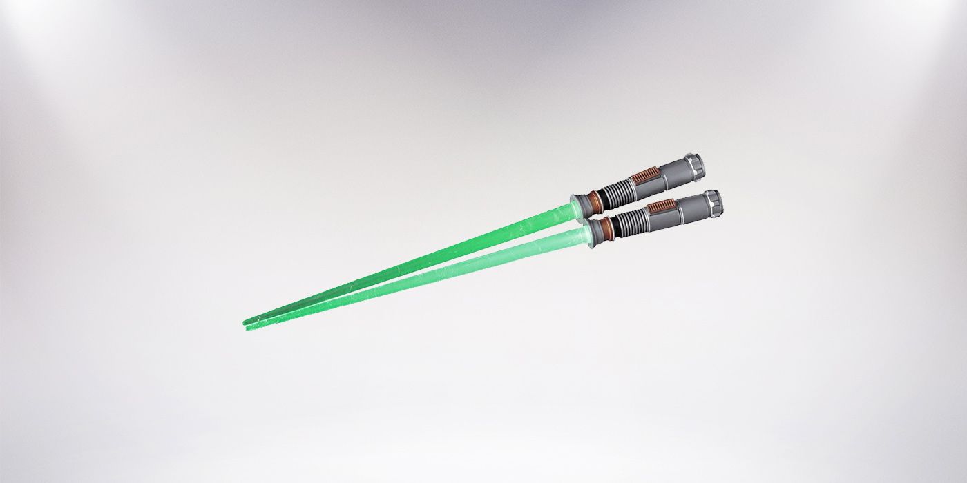 27 Jedi Council-Approved Star Wars Gifts That'll Force Choke The