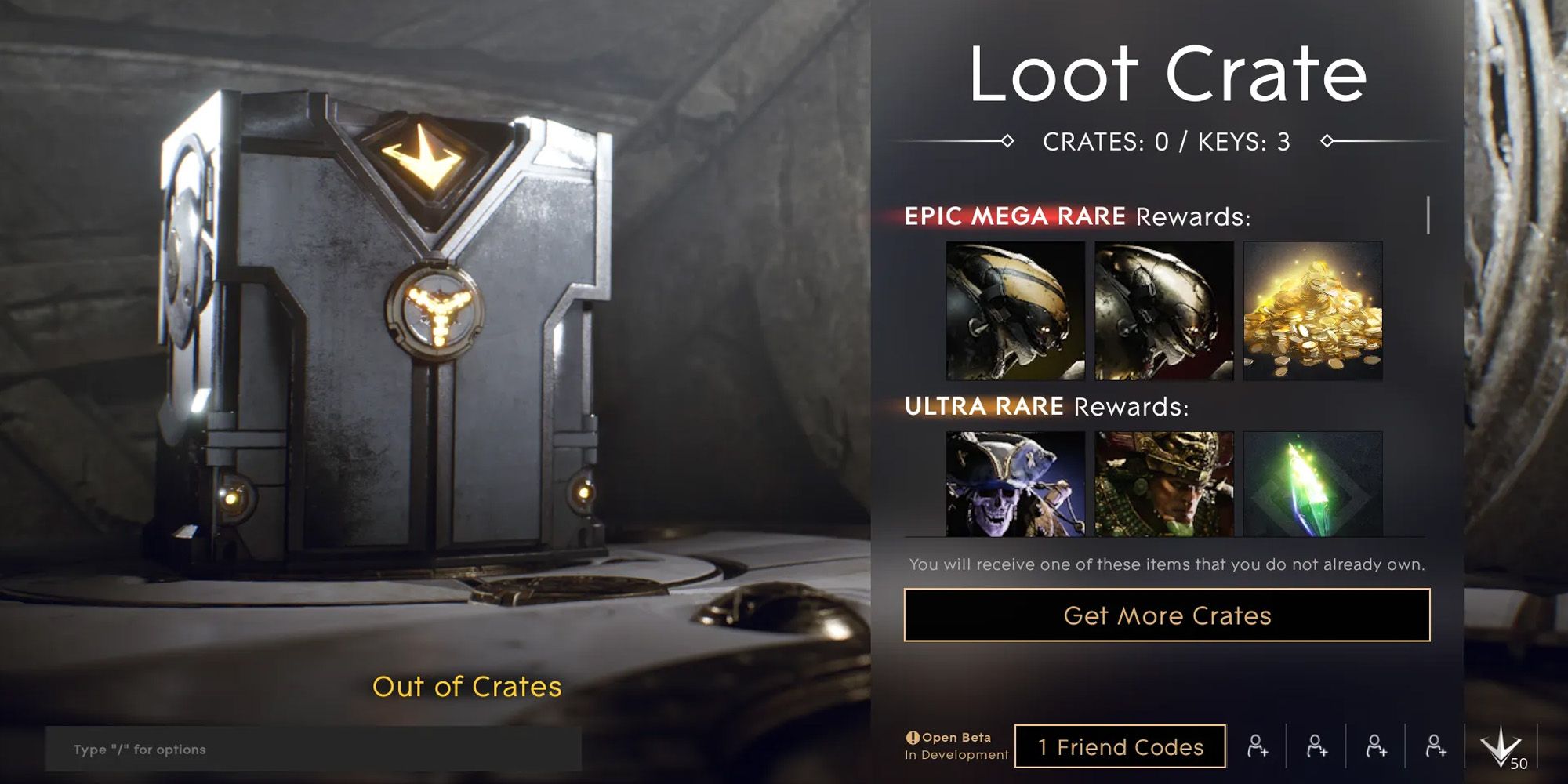 Loot Box Lottery: The Gamble Behind Your Favorite Games