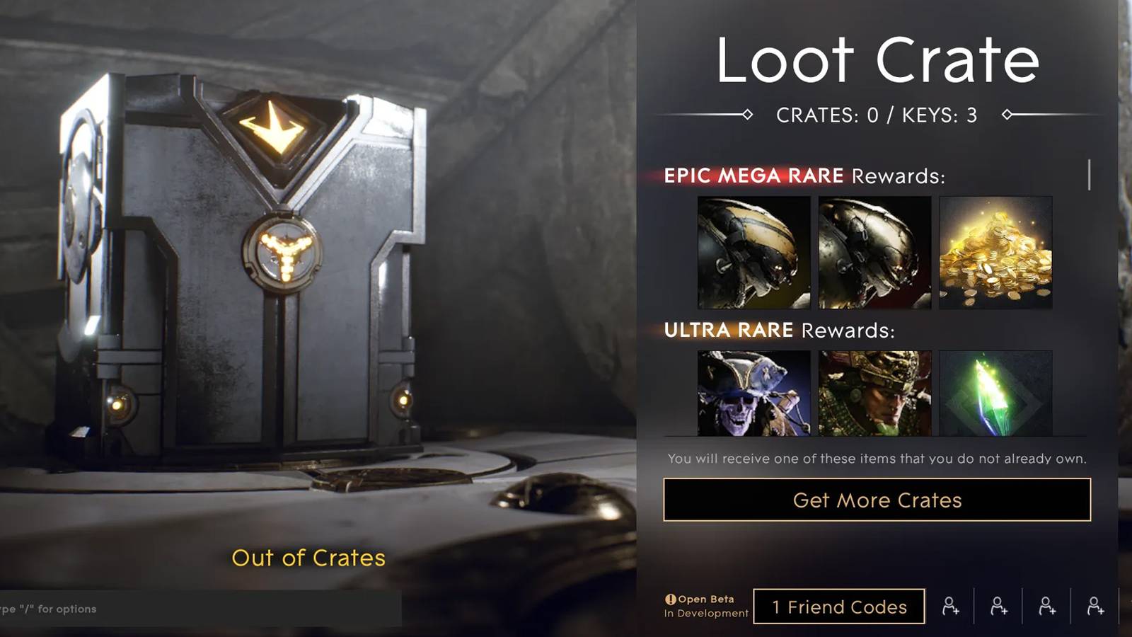 Loot Case Monetization: Turning Pixels into Profit