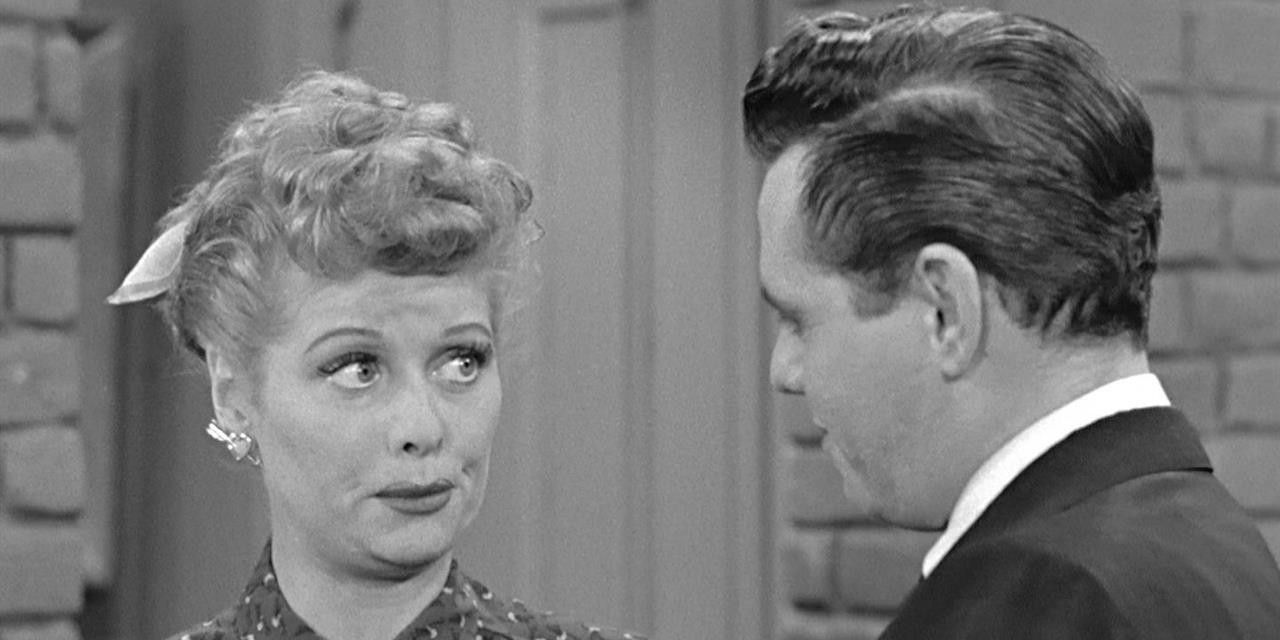 10 Things Fans Never Knew About I Love Lucy