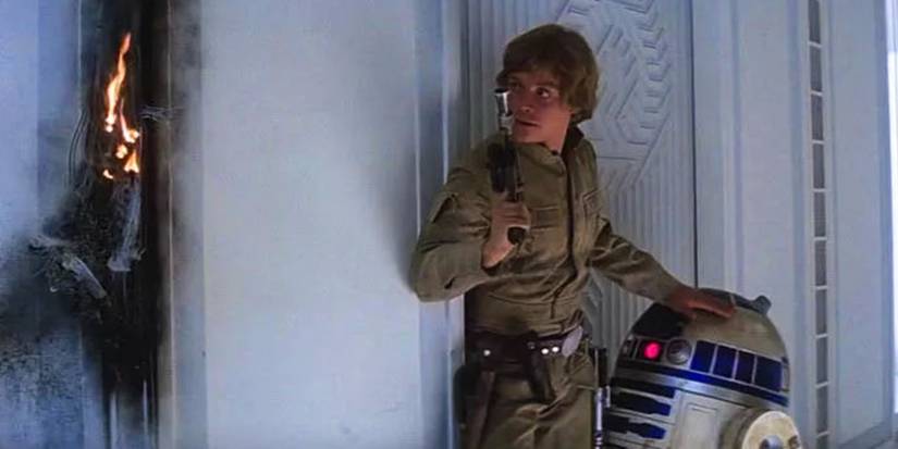 Star Wars: 10 Unpopular Opinions About R2-D2 & C-3PO (According To Reddit)