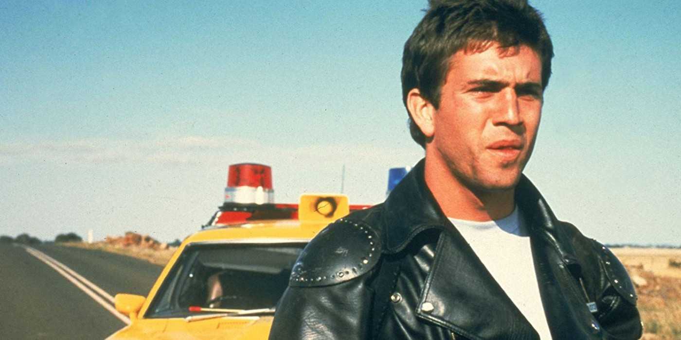 Max Stratton Model Mad Max's Backstory Explained: Origins, Family & Revenge Mission