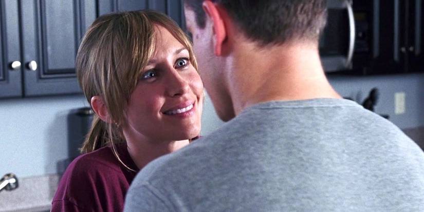 The 10 Best Uses Of Pink Floyd Songs In Movies