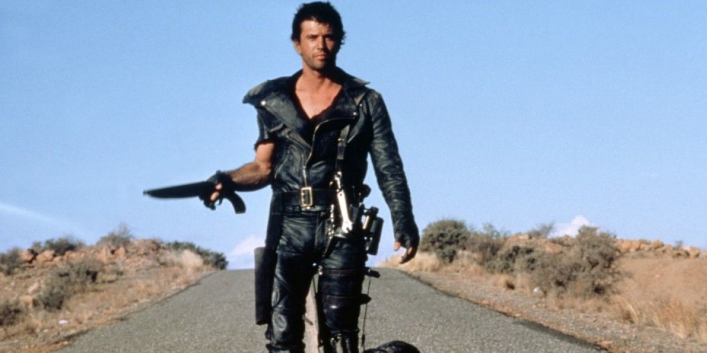 SF・ファンタジー・ホラー MAD MAX/THE ROAD WARRIOR/HUMUNGUS Mad Max The Road Warrior Lord Humungus Action Figure N2 Toys