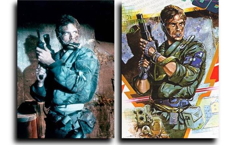 Metal-Gear-Terminator-Comparison.jpg