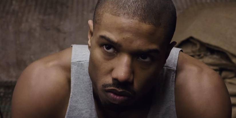 10 Movies To Watch If You Love The Fighter