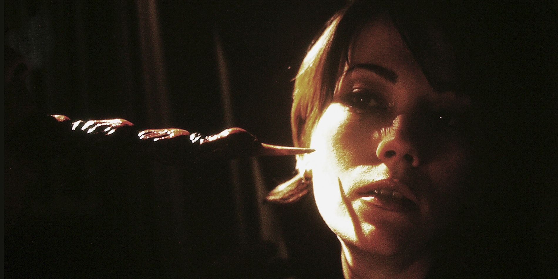 10 Wes Craven Movies You Probably Haven't Seen