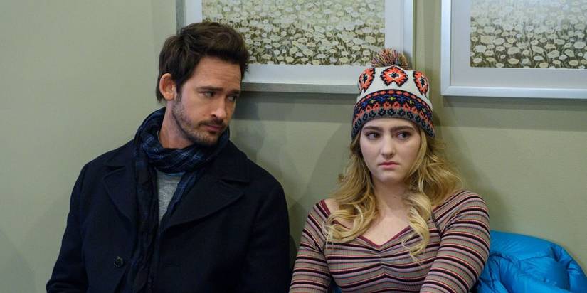 Spinning Out Season 2: Cancelation, Renewal Chances & Everything We Know