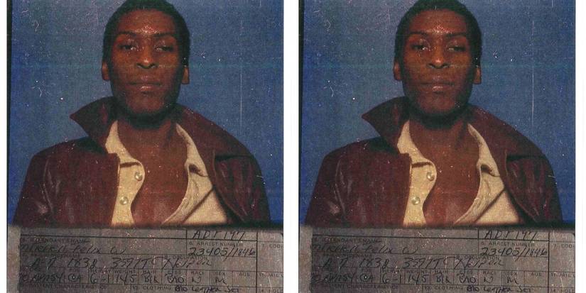 Narcos: 10 Real-Life Stories About The Illegal Drug Trade That Could ...