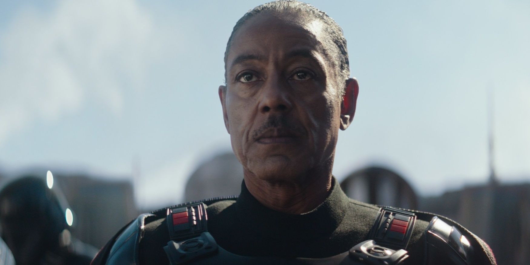 10 Burning Questions We Still Have After Finishing The Mandalorian Season 1