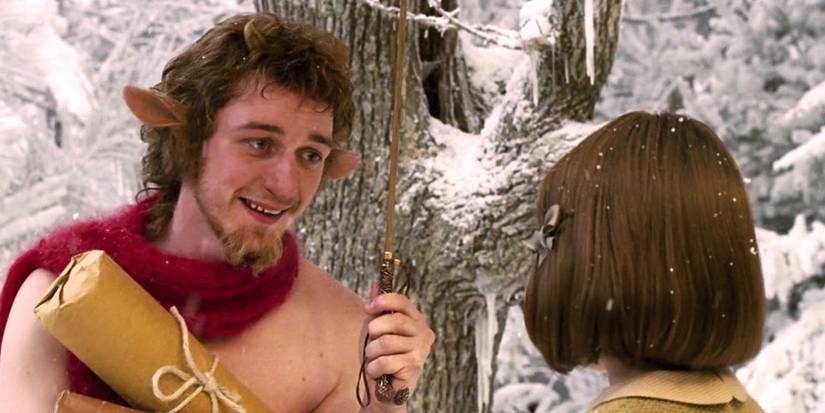 The Chronicles Of Narnia 10 Most Memorable Quotes From The Lion The The Chronicles Of Narnia 10 Most Memorable Quotes From The Lion The