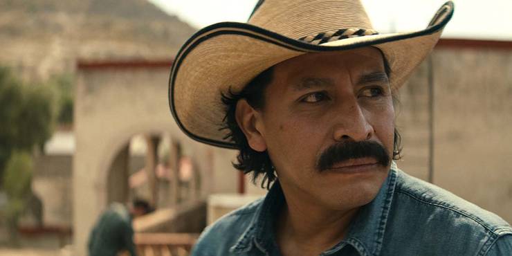 10 Questions That Narcos Mexico Season 2 Needs To Answer