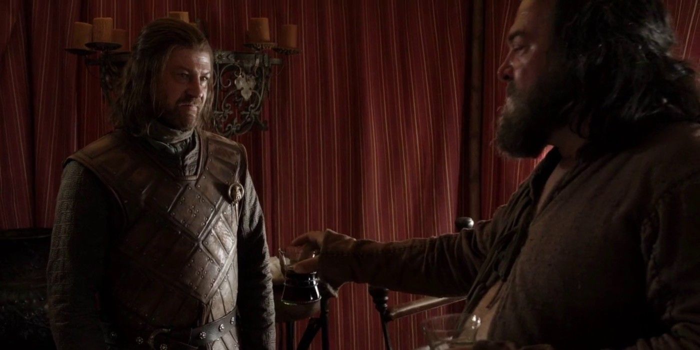 Would Ned Stark Have Been A Better King Than Robert Baratheon In Game Of Thrones? All Evidence About His Reign