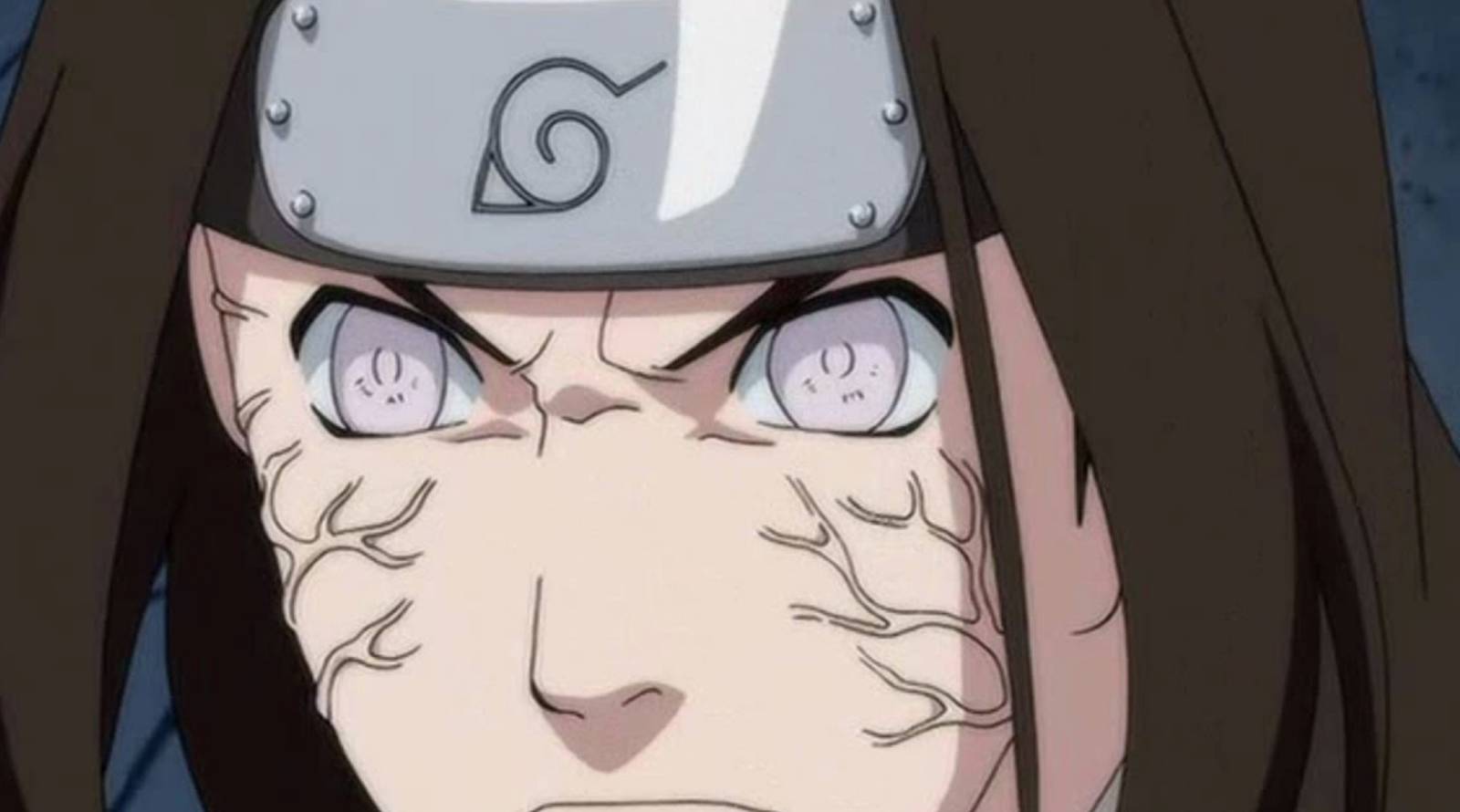 Shabnami suraya va farzonai seks