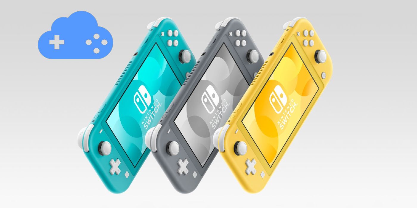 Nintendo-Switch-Cloud-Gaming-