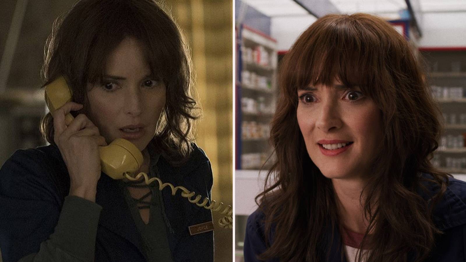 Stranger Things: 10 Things That Make No Sense About Joyce Byers