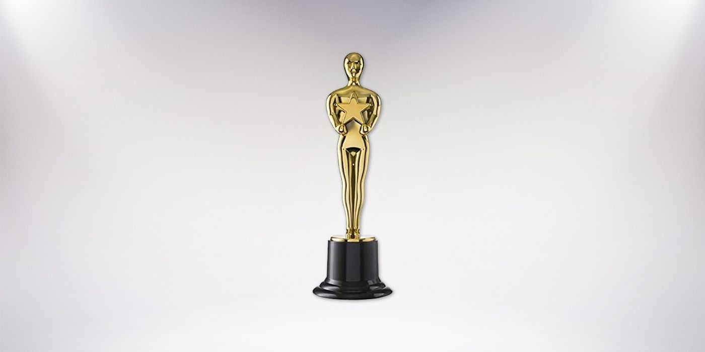 SHOP: Throw the perfect Oscar party with these 10 items