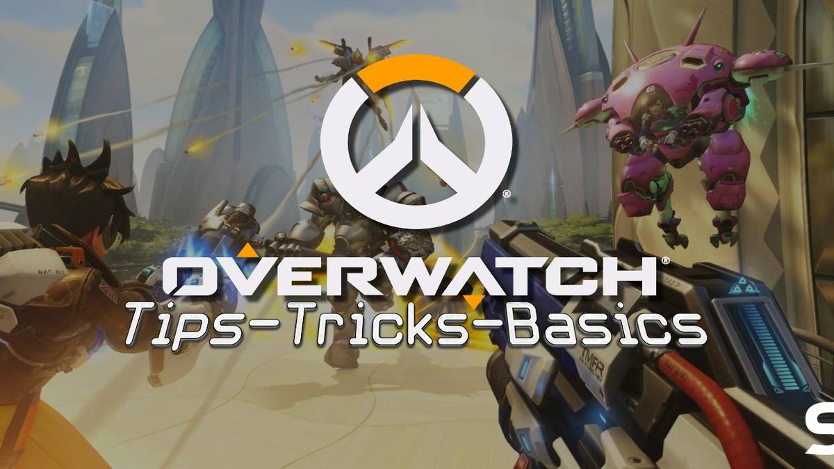 OVERWATCH EMRE GUIDE TIPS AND TRICKS visual data 6
