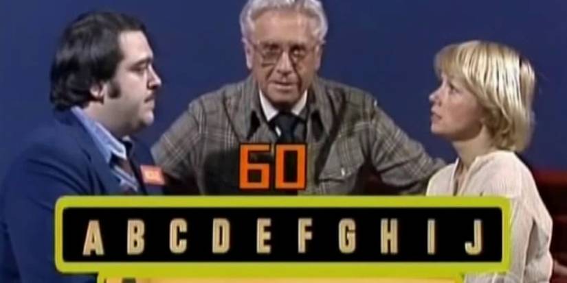 Password Plus Pc Game 10 Classic Game Shows No One Remembers