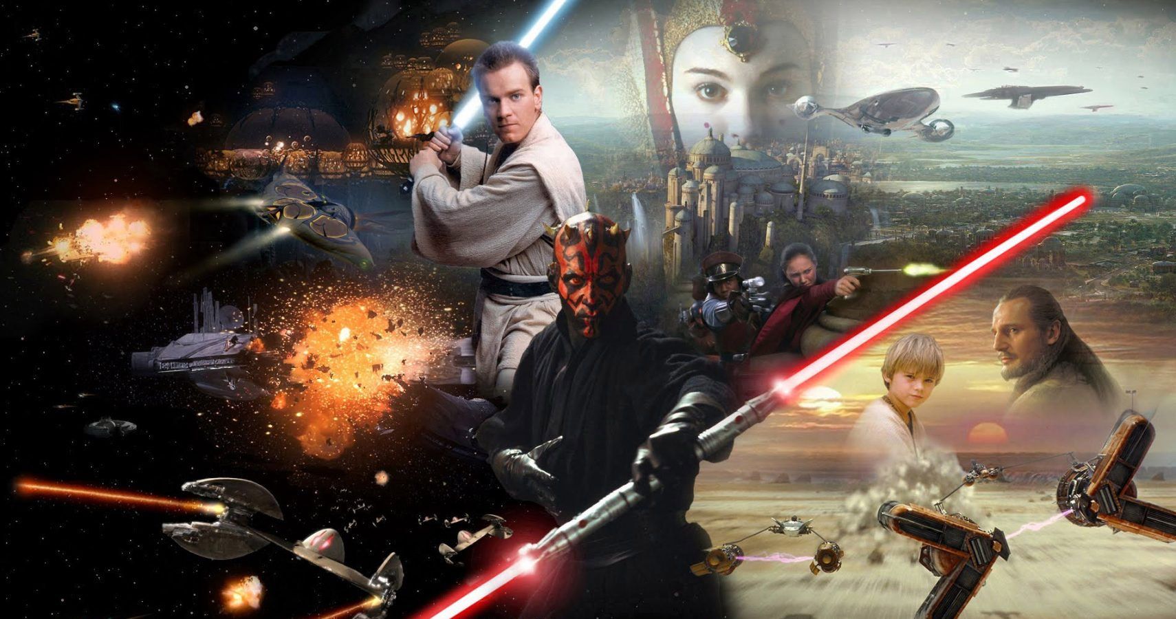 当選 STAS WARS エピソード1 スターウォーズ episode EP1 01359290_poster_w780.jpg?w=