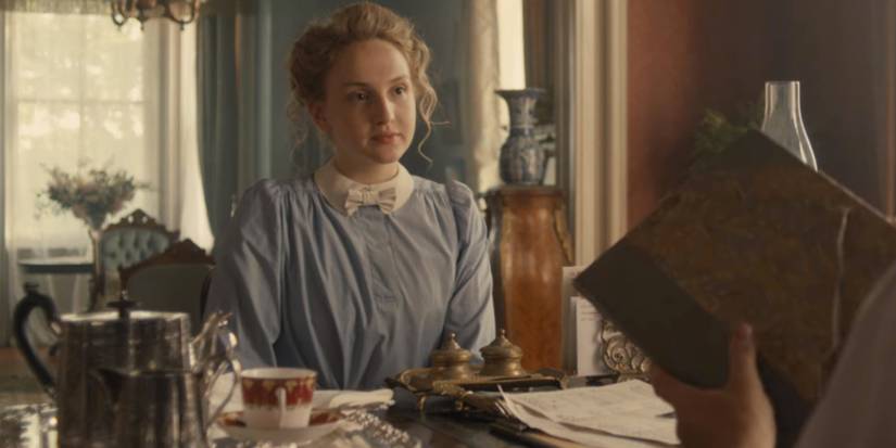 Anne With An E: 5 Characters Who Grew A Lot (& 5 Who Didn't)