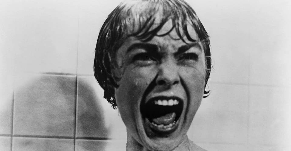 10 best black white horror movies