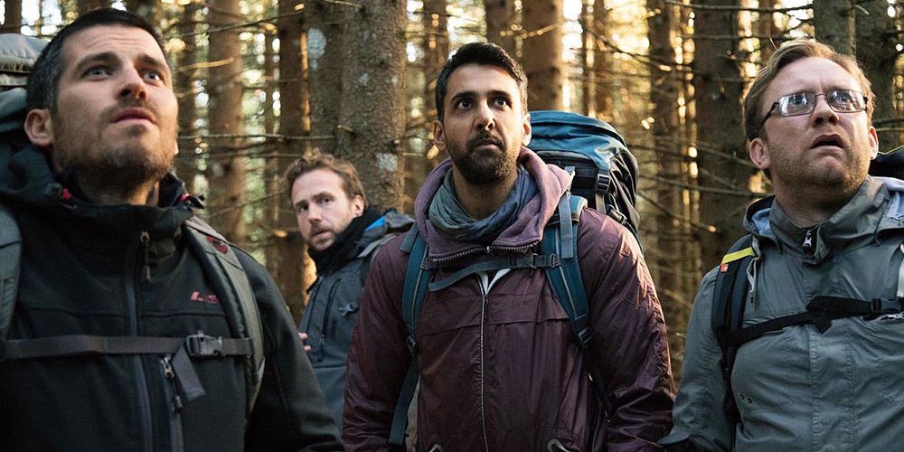 best dolby atmos movies od 2017
