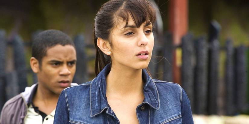 The Sarah Jane Adventures: 10 Best Episodes of the Doctor Who Spin-Off