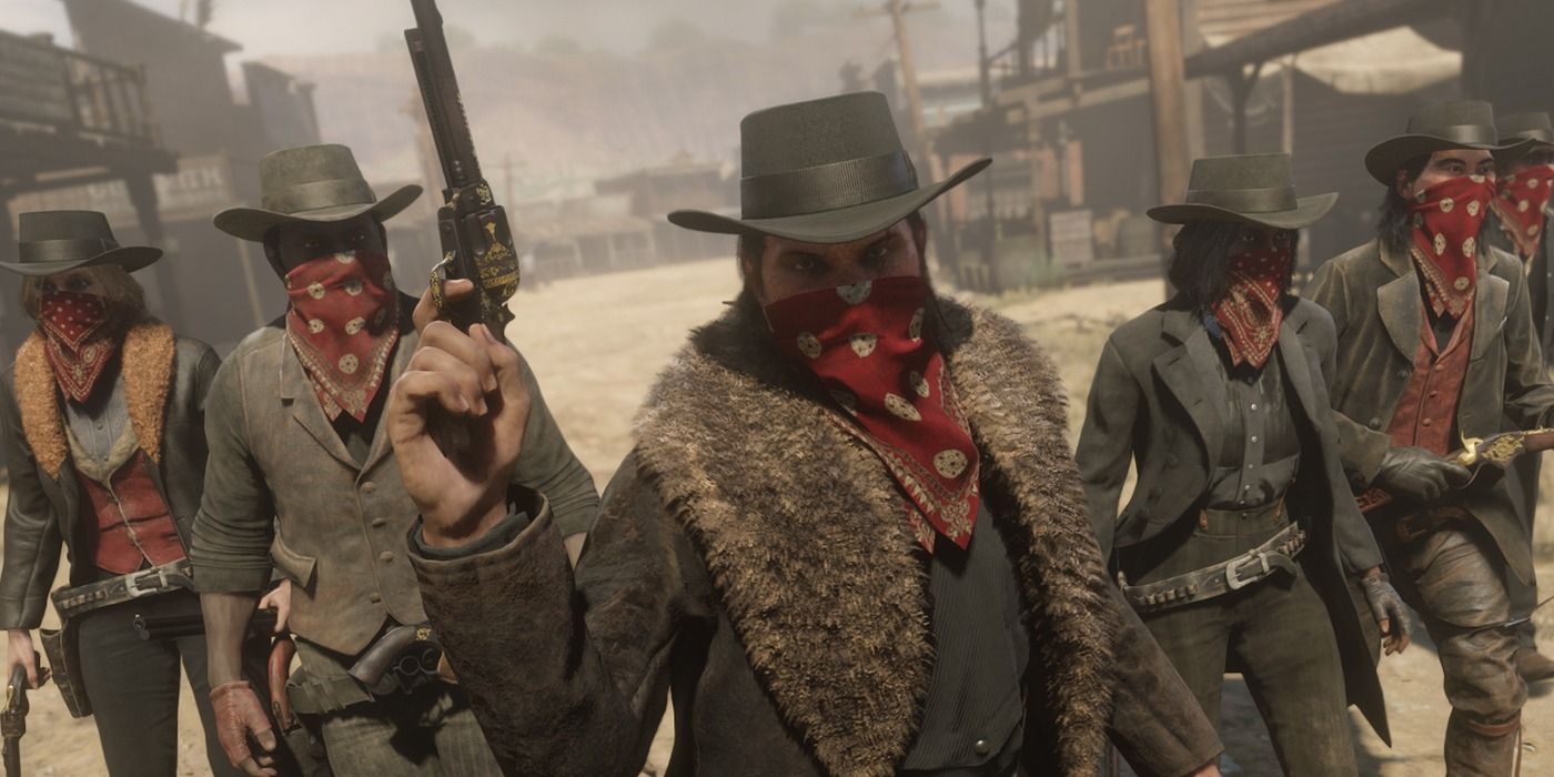 как добавить red dead redemption 2 в steam из rockstar фото 66