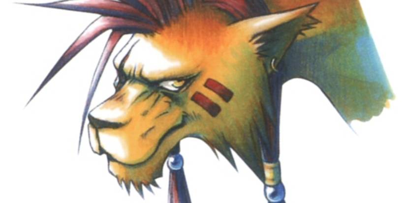 Final Fantasy 7: Guide to All Ultimate Weapons