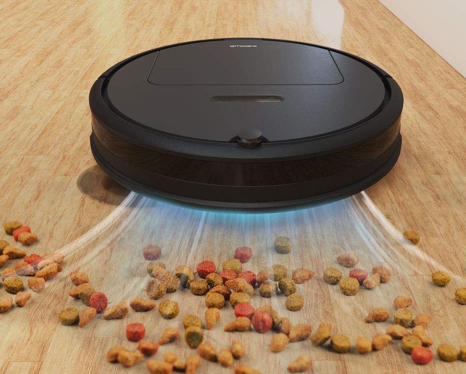 RoboRockE253