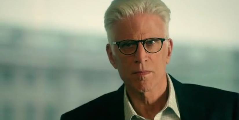 10 Things You Never Knew About The Cast Of CSI