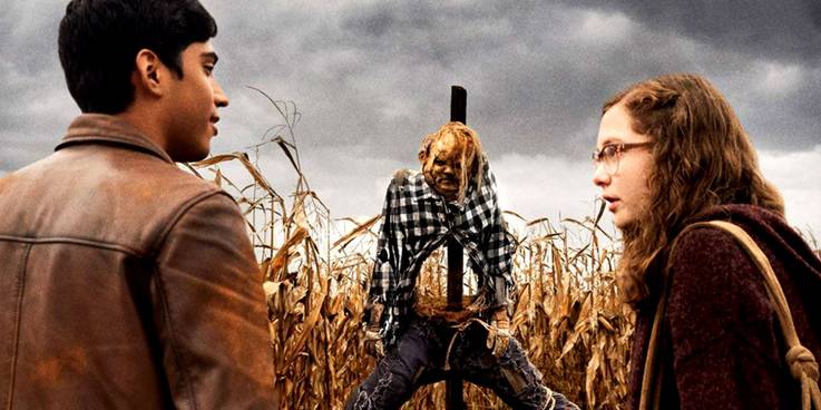 25 Best Pg 13 Horror Movies Screen Rant 25 Best Pg 13 Horror Movies Screen Rant