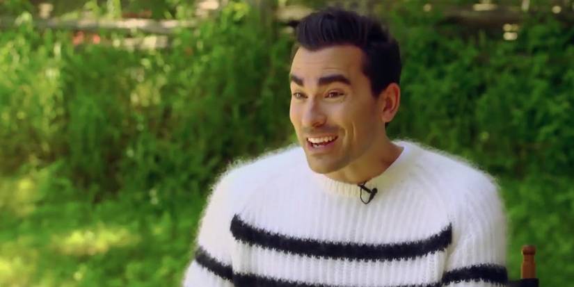 Schitt's Creek: 10 Biggest Changes Between Season 1 and Season 6