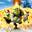 Shrek