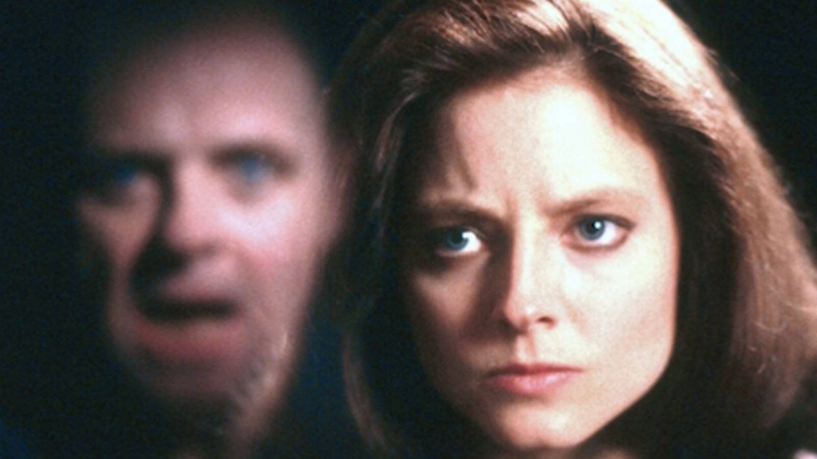 The Silence Of The Lambs Series: 10 Differences Between The Books & The