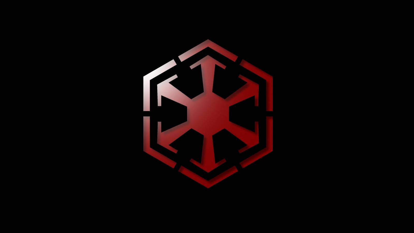 Star Wars: Every Main Sith, Ranked By Intelligence