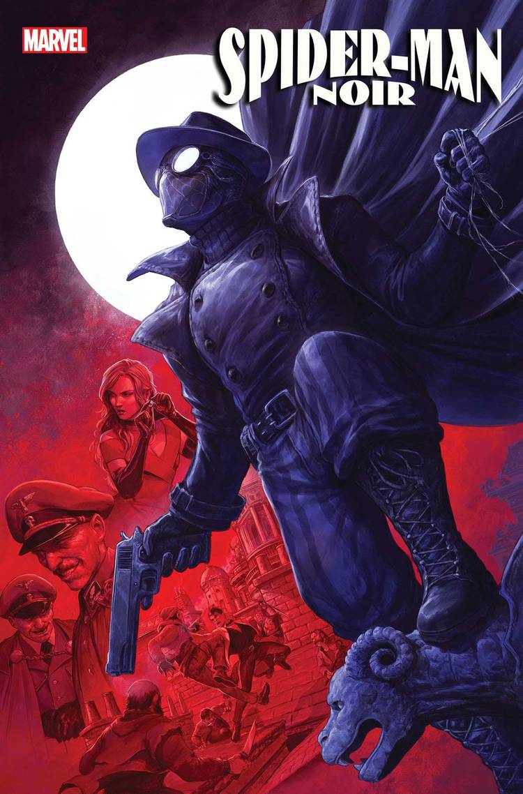 it-s-spider-man-vs-the-nazis-in-marvel-s-noir-miniseries