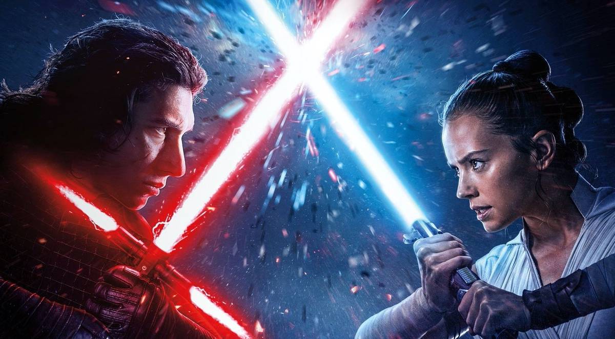 Original Star Wars 9 Script Leaks Confirmed By Colin Trevorrow