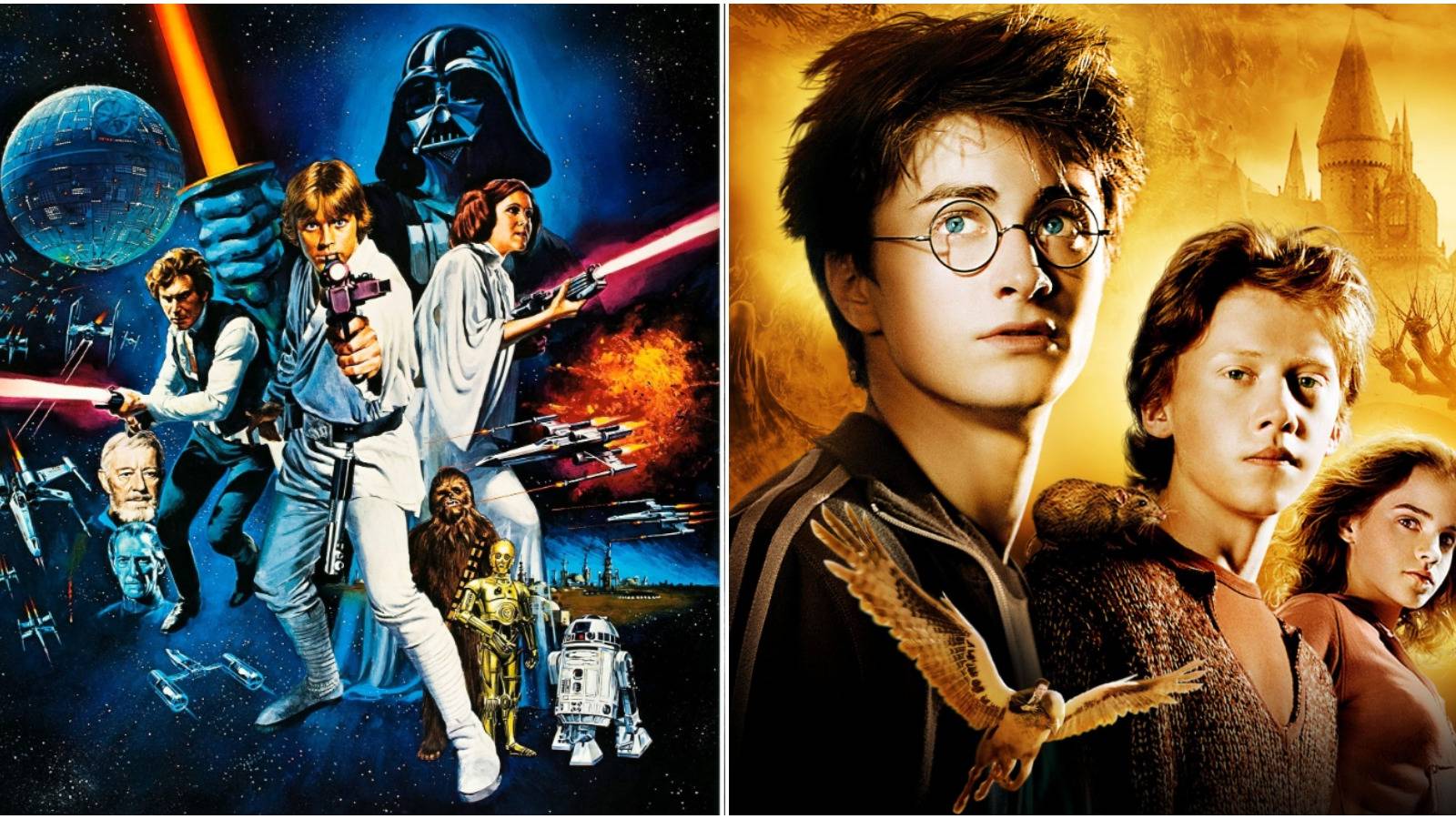 Emotion-Aware Multimodal Fusion for Meme Emotion Detection, image size:1600x900