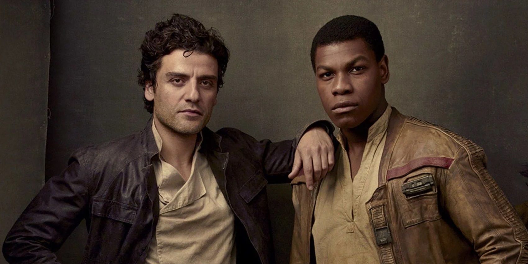 Star Wars 5 Ways Poe Was An Underrated Character (& 5 He Was Overrated)