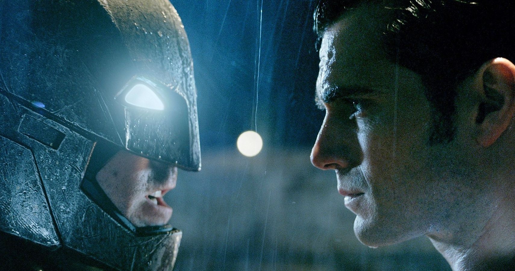 10 Most Underrated Superhero Films From The Last 5 Years
